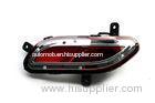 Worklight Truck Super Brightness M4 Bumper Red Bright LED 4116300XS56XA