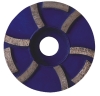 Diamond Grinding wheel Service