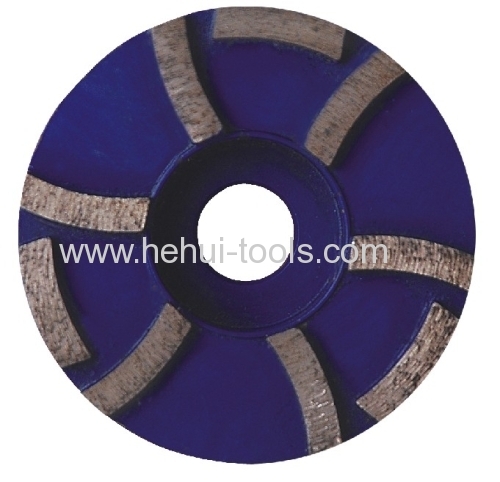 Diamond Grinding wheel Sales