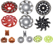 Diamond Grinding wheel Sales
