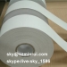 brittle destructible security label papers/destructible vinyl rolls/self adhesive paper rolls