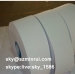 brittle destructible security label papers/destructible vinyl rolls/self adhesive paper rolls