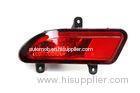 Automobile Parts Rear Bumper Reflector Lights for Great Wall H5 Zhi Zun 4116300-K46