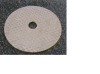 Diamond Grinding Disc Series Wholesale