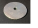 Diamond Grinding Disc Series Wholesale