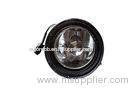 Haval H3 Car Fog Light Kits Universal Halogen Fog Lamp Driving Light 4116120-K24