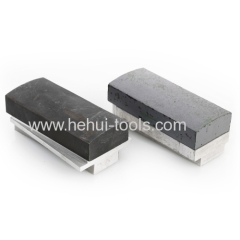 Diamond Grinding Block Sales