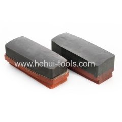 Diamond Grinding Block Sales Service