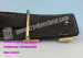 New Leather Strap Camera For Poker Analyzer / Leather Belt Camera / Infrared camera / Laser side marking camera