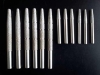 Sintered diamond engraving bit Wholesale