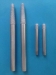 Sintered diamond engraving bit Sales