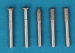 Sintered diamond engraving bit Sales