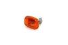 LED light side marker light for Wingle 3 side marker lamp 4111300-P00