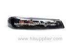 Auto light Brow / Auto head light eyebrow for SG Dachaishen Head Lamp