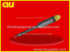 CHJ No. Stanadyne P/N Caterpillar pencil nozzle