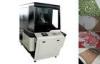 Industrial Paper Laser Cutting Machine for Greeting / Wedding / Invitation Cards