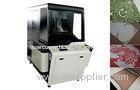 Industrial Paper Laser Cutting Machine for Greeting / Wedding / Invitation Cards
