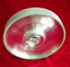 Diamond Grinding wheel series Sales