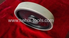 Diamond Grinding wheel series Sales