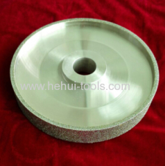 Diamond Grinding wheel series Sales