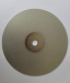 Diamond Grinding Wheel Sell Service