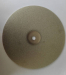 Diamond Grinding Wheel Sell Service