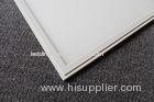 House No Flickering Dimmable LED Panel Light Fixtures / SMD Panel Light