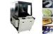 150W 275W 500W Leather Laser Engraving Machine / Equipment 900mm X 450mm