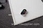 60x60 cm LED Ceiling Panel Lights / Acrylic Led Panel For Hall