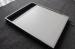 Dining Room Dimmable Acrylic Led Panel 600 x 600 40 watt 3000 - 6000K CCT
