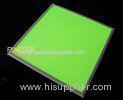 2800LM Acrylic Led Panel 600 x 600 Color Changing 40w For Ball Room