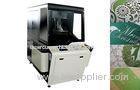 150W 275W 500W Laser Cut Paper Services / Paper Laser Cutting Machine for Cardboard