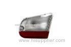 For Custom Head Lamp / Tail Light / ZOTYE 2008 Front Bumper Lamp