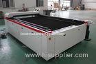 Golden Laser CO2 Flatbed Wood MDF Acrylic Laser Cutting Machine CJG-130250DT