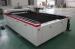 Golden Laser CO2 Flatbed Wood MDF Acrylic Laser Cutting Machine CJG-130250DT