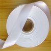 Ice-white Fabric Label Product Product Product