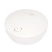 Interconnected wireless smoke alarm