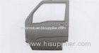 Auto Car Sheet Metal Parts Of Sheet Metal Stamping For SGMW Sunshine Front door