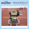 Plastic Solenoid Valve E G F -01 6-8mm tube sizes