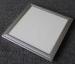 Commercial Shop Aluminum SMD LED Panel 300 x 300 14 watt 1120LM
