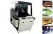 Golden Laser Galvo Laser Engraving and Cutting Machine for Leather Labels