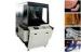 Adjustable speed Leather Laser Engraving Machine with 3D Dynamic Galvanometer Systems