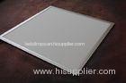 Wide angle Aluminum Panel 300 x 300 SMD LED Panel 18w High power