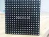 P10 SMD full color LED display module outdoor 160 mm 160 mm