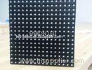 P10 SMD full color LED display module outdoor 160 mm 160 mm