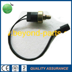 caterpillar excavator parts CAT 320C hydrualic sensor