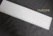 Kitchen Showroom LED Slim Panel Light 300 x 1200 36w For House