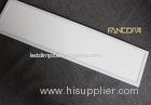 Kitchen Showroom LED Slim Panel Light 300 x 1200 36w For House