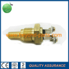 CAT 320C water temperature sensor caterpillar 320B 320C oil temp sensor