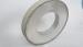 Diamond Grinding wheel series